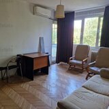 Brancoveanu, apartament 3 camere